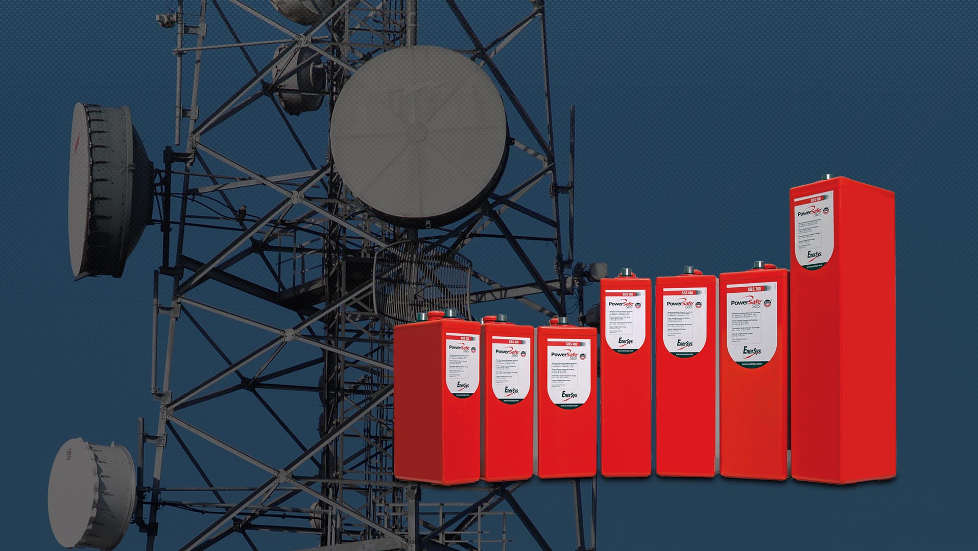 enersys-battery-banner